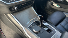 BMW 3 Series 320d MHT M Sport 5dr Step Auto Diesel Estate